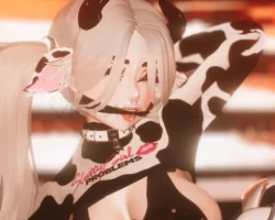 Milkslxt
