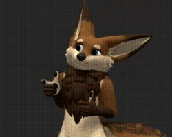 Cirvulp 4.6