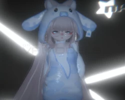 BLUB3LL