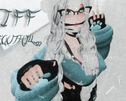 𝕿𝖎𝖋𝖋