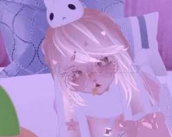 BunnyChi
