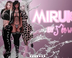 Miruku