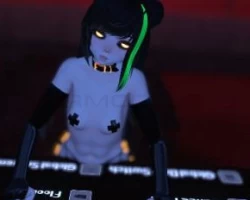 tsukiyomi