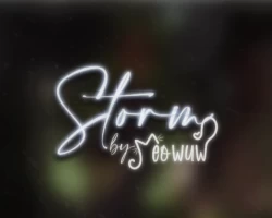Storm