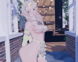 Jenny