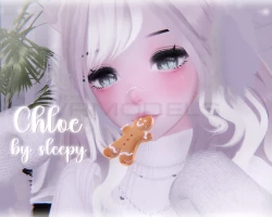 Chloe