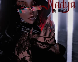Nadya