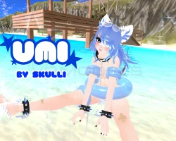 Umi