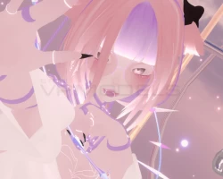 ViBiAn