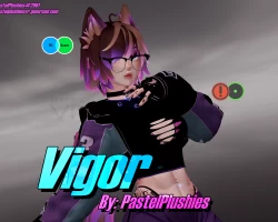 Vigor