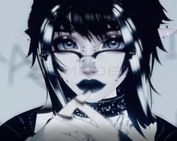 ✩ "𝙫𝙤𝙞𝙙"