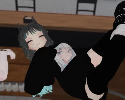 aSUMI