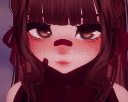 ♡ Chocobi ♡