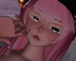 Kana!♡