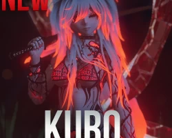 Kuro