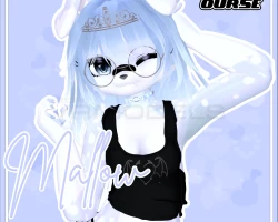 Mallow