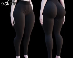Leggings