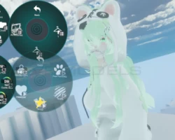Mishka