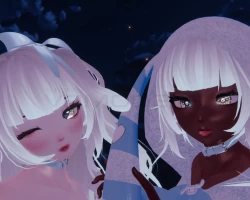 Cinnamoroll V3