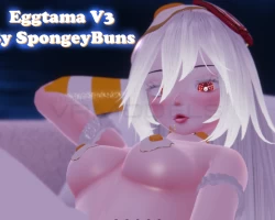 Eggtama V3