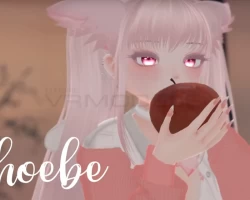 Phoebe