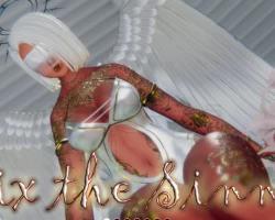 𝓛𝓲𝔁