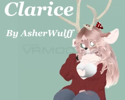Clarice