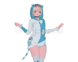 Mia