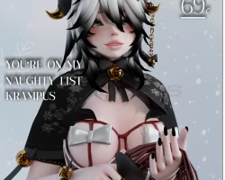 Krampus