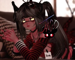 JIGO