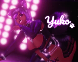 ♡Yuko♡