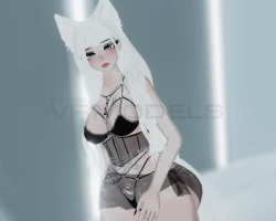 Eden