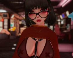 Velma