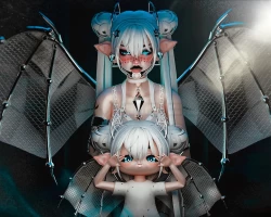 【﻿𝕮𝖗𝖞𝖘𝖙𝖆𝖑】