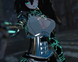 Blade