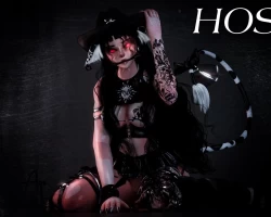 HOSHI