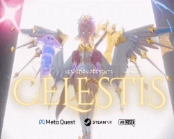 Celestis
