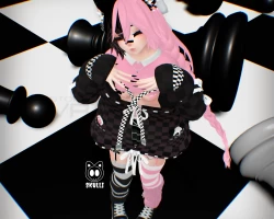 Chess