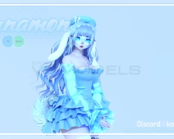 Cinnamon