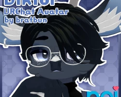 Viktor