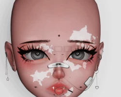 Sxlence head