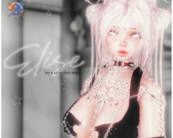 Elise