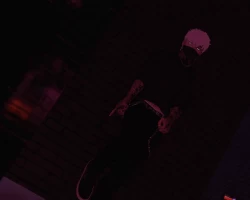 KURO