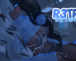 R3TR0
