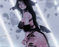 Ameila