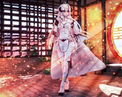 Kaida