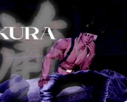 K U R A