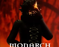 Monarch