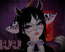 Muu