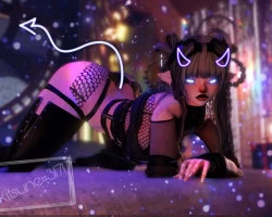 Coffin